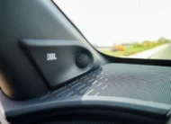 2026 Toyota bZ4X Electric 218hp - Beyond Autos - www.beyondautos.com