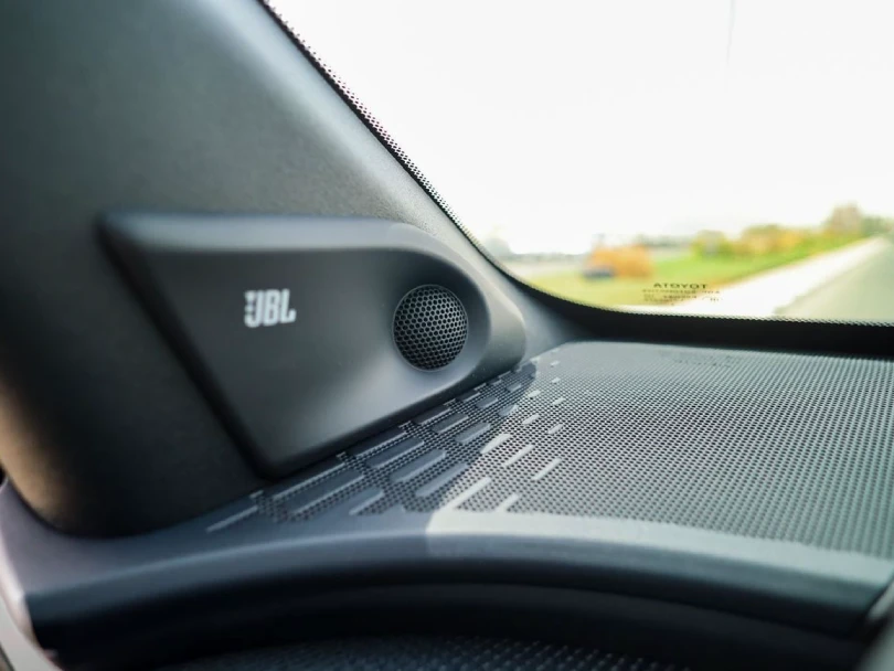 2026 Toyota bZ4X Electric 218hp - Beyond Autos - www.beyondautos.com