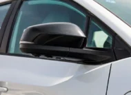 2026 Toyota bZ4X Electric 218hp - Beyond Autos - www.beyondautos.com