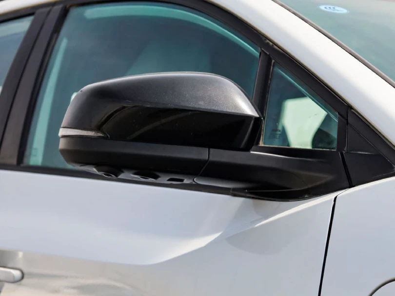 2026 Toyota bZ4X Electric 218hp - Beyond Autos - www.beyondautos.com