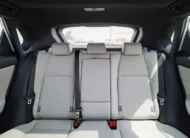 2026 Toyota bZ4X Electric 218hp - Beyond Autos - www.beyondautos.com