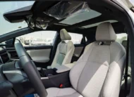 2026 Toyota bZ4X Electric 218hp - Beyond Autos - www.beyondautos.com