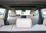 2026 Toyota bZ4X Electric 218hp - Beyond Autos - www.beyondautos.com