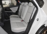 2026 Toyota bZ4X Electric 218hp - Beyond Autos - www.beyondautos.com