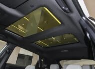 2026 Toyota bZ4X Electric 218hp - Beyond Autos - www.beyondautos.com