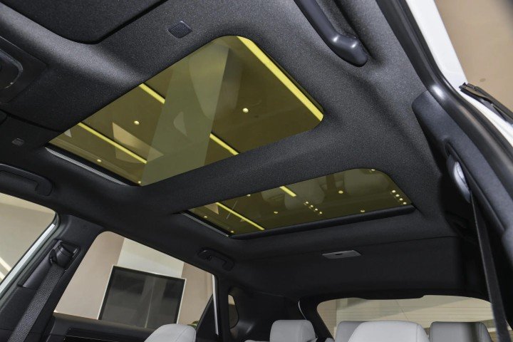 2026 Toyota bZ4X Electric 218hp - Beyond Autos - www.beyondautos.com