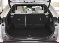 2026 Toyota bZ4X Electric 218hp - Beyond Autos - www.beyondautos.com