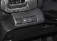 2026 Toyota bZ4X Electric 218hp - Beyond Autos - www.beyondautos.com