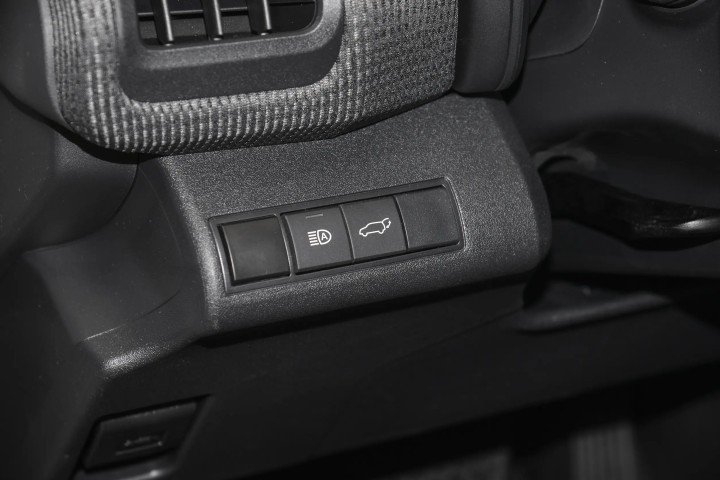 2026 Toyota bZ4X Electric 218hp - Beyond Autos - www.beyondautos.com