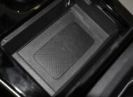 2026 Toyota bZ4X Electric 218hp - Beyond Autos - www.beyondautos.com