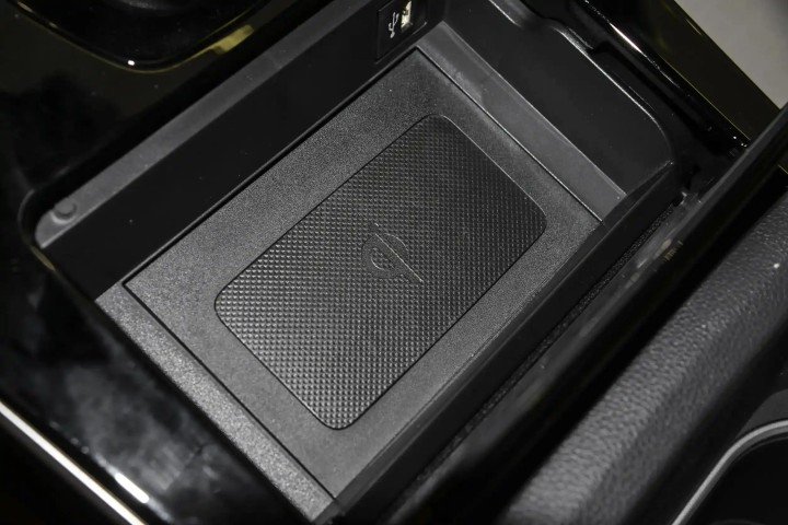 2026 Toyota bZ4X Electric 218hp - Beyond Autos - www.beyondautos.com