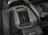 2026 Toyota bZ4X Electric 218hp - Beyond Autos - www.beyondautos.com