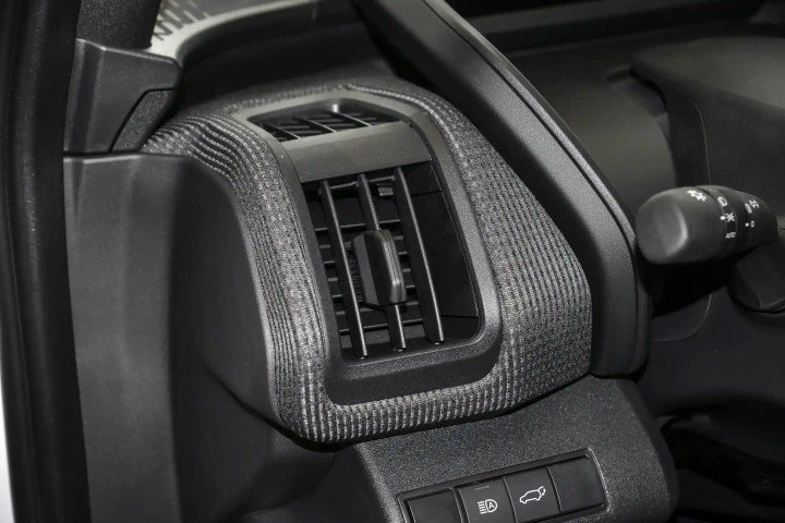 2026 Toyota bZ4X Electric 218hp - Beyond Autos - www.beyondautos.com