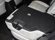 2026 Toyota bZ4X Electric 218hp - Beyond Autos - www.beyondautos.com