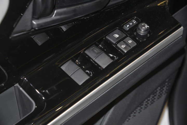 2026 Toyota bZ4X Electric 218hp - Beyond Autos - www.beyondautos.com