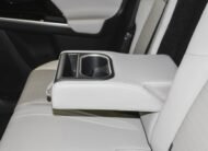 2026 Toyota bZ4X Electric 218hp - Beyond Autos - www.beyondautos.com