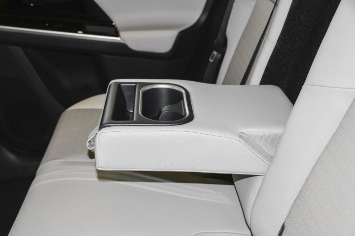 2026 Toyota bZ4X Electric 218hp - Beyond Autos - www.beyondautos.com