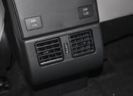 2026 Toyota bZ4X Electric 218hp - Beyond Autos - www.beyondautos.com