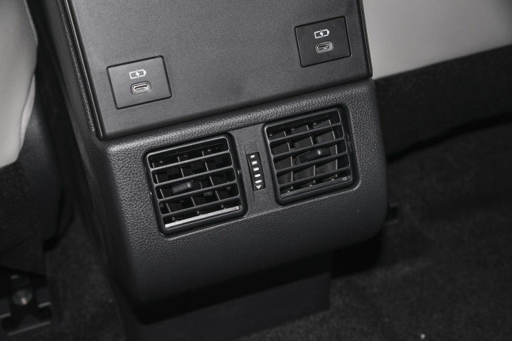 2026 Toyota bZ4X Electric 218hp - Beyond Autos - www.beyondautos.com