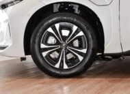 2026 Toyota bZ4X Electric 218hp - Beyond Autos - www.beyondautos.com