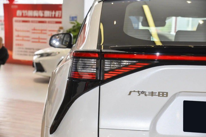 2026 Toyota bZ4X Electric 218hp - Beyond Autos - www.beyondautos.com