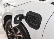 2026 Toyota bZ4X Electric 218hp - Beyond Autos - www.beyondautos.com