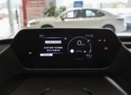 2026 Toyota bZ4X Electric 218hp - Beyond Autos - www.beyondautos.com