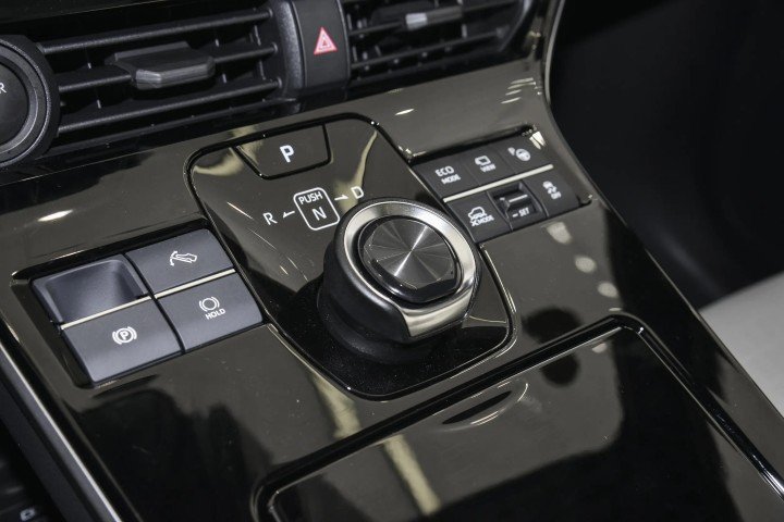 2026 Toyota bZ4X Electric 218hp - Beyond Autos - www.beyondautos.com