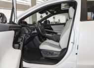 2026 Toyota bZ4X Electric 218hp - Beyond Autos - www.beyondautos.com