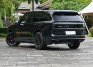 2026 Zeekr 9x 2.0 L4 PHEV Petrol - Beyond Autos - www.beyondautos.com