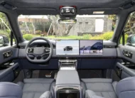 2026 Zeekr 9x 2.0 L4 PHEV Petrol - Beyond Autos - www.beyondautos.com