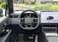 2026 Zeekr 9x 2.0 L4 PHEV Petrol - Beyond Autos - www.beyondautos.com