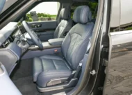 2026 Zeekr 9x 2.0 L4 PHEV Petrol - Beyond Autos - www.beyondautos.com