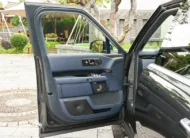 2026 Zeekr 9x 2.0 L4 PHEV Petrol - Beyond Autos - www.beyondautos.com