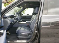 2026 Zeekr 9x 2.0 L4 PHEV Petrol - Beyond Autos - www.beyondautos.com