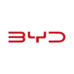 BYD-logo