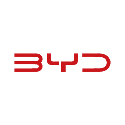 BYD