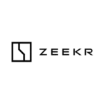 ZEEKR-logo