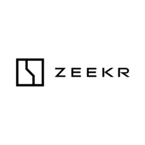 Zeekr
