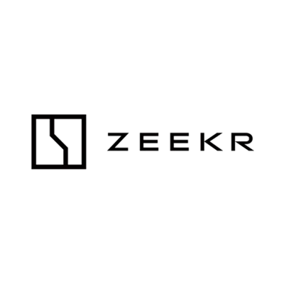Zeekr