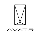 avatr logo