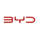 byd logo