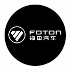 foton logo