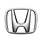 honda logo