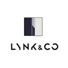 lingke logo