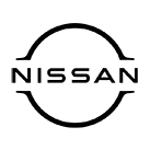 nissan logo