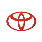 toyota logo