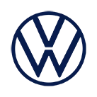 volkswagen logo