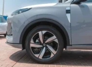 2026 Changan UNI S 1.5L L4 Turbo Petrol - Beyond Autos - www.beyondautos.com