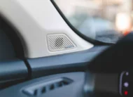 2026 Changan UNI S 1.5L L4 Turbo Petrol - Beyond Autos - www.beyondautos.com